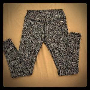 Hollister Leggings